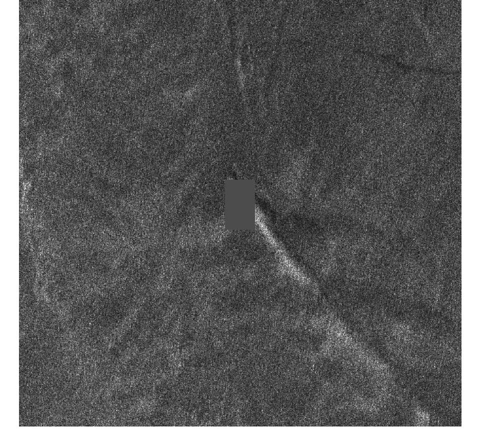 Figure 32